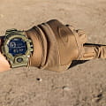 Часы Casio G-Shock GW-9400-3E фото 9