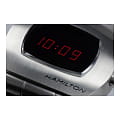 Часы Hamilton American Classic PSR Digital Quartz H52414130 фото 5