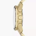 Armani Exchange AX1958