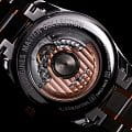 Часы Longines Master Collection L2.793.5.57.7 фото 12