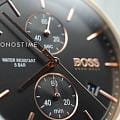 Hugo Boss HB1513805