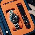 Spinnaker SP-5097-11