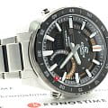 Часы Casio Edifice ERA-120DB-5B фото 2
