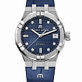 Maurice Lacroix AI6006-SS001-450-1