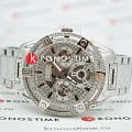 Guess GW0464L1