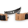 Часы Rado Integral R20227162 фото 4