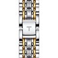 Часы Tissot Everytime Small T109.210.22.031.00 фото 2