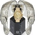 Philipp Plein PWCAA1121