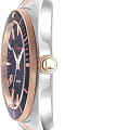 Salvatore Ferragamo SFMG00521