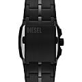 Часы Diesel Cliffhanger DZ4640 фото 2
