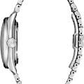 Часы Seiko Presage Classic Series SPB463 фото 2