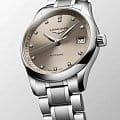 Longines L23574076