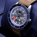 Часы Rado Captain Cook Automatic R32500315 фото 12