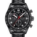 Tissot T1316173605200