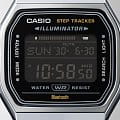 Casio ABL-100WE-1B