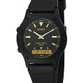 Casio AW-49HE-1A