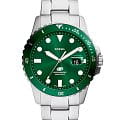 Fossil FS6033