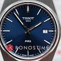 Tissot T1374101104100