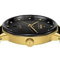 Часы Rado Centrix Automatic Diamonds R30008742 фото 3