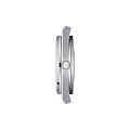 Часы Tissot PRX Powermatic 80 T137.407.11.051.00 фото 4