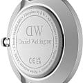 Daniel Wellington DW00100711