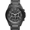 Armani Exchange AX2601