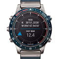 Garmin 010-02006-07