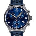 Часы Tissot Chrono XL Russia Special Edition 2019 T116.617.36.047.02
