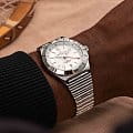 Breitling A32398101A1A1