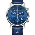 Maurice Lacroix EL1098-SS001-420-4
