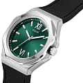 Guess GW0850G1