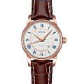 Часы Mido Baroncelli M7600.2.21.8