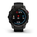 Garmin 010-02582-11