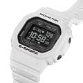 Часы Casio G-Shock DW-H5600-7DR (DW-H5600-7) фото 6