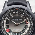 Raymond Weil 2765-BKC-20001