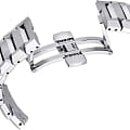 Часы Swarovski Dextera Chain 5641297 фото 6