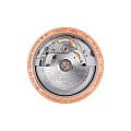Часы Tissot Vintage Powermatic 80 Lady 18K Gold T920.207.76.116.00 фото 2