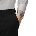 Tissot T1398071106100