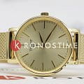Tissot T1432103302100
