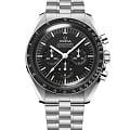 Omega 31030425001001