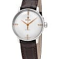 Часы Rado Coupole Classic R22862725 фото 4