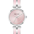 Часы Anne Klein Trend 3917PKSV