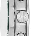 Armani Exchange AX1957