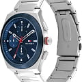 Tommy Hilfiger 1791896