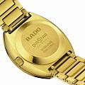 Часы Rado DiaStar Original R12171713 фото 3