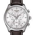 Tissot T1014171603100
