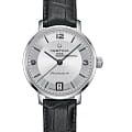 Certina C0352071603700