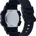 Часы Casio Illuminator AEQ-110W-1A2 фото 4