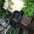 Casio AW-48HE-1A
