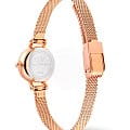 Daniel Wellington DW00100741